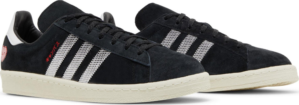 [GY4586] Mens Adidas CAMPUS 80S