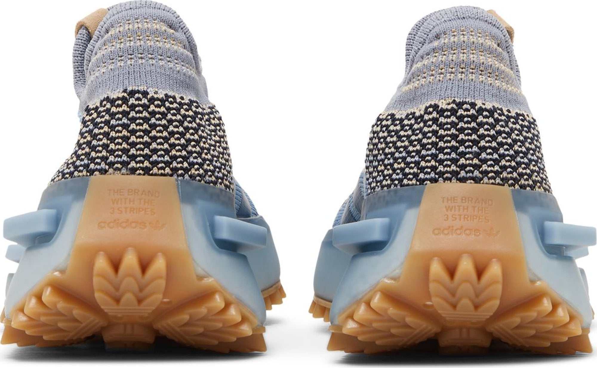 [FZ5830] Mens Adidas NMD S1 'PHILLLLLTHY AMBIENT SKY'