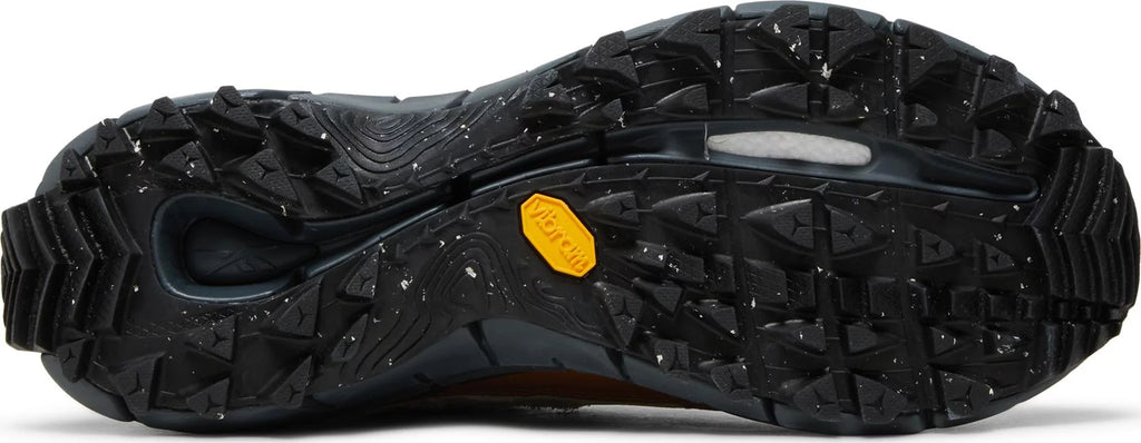 [100045548/GX6831] Mens Reebok ZIG KINETICA 2.5 EDGE