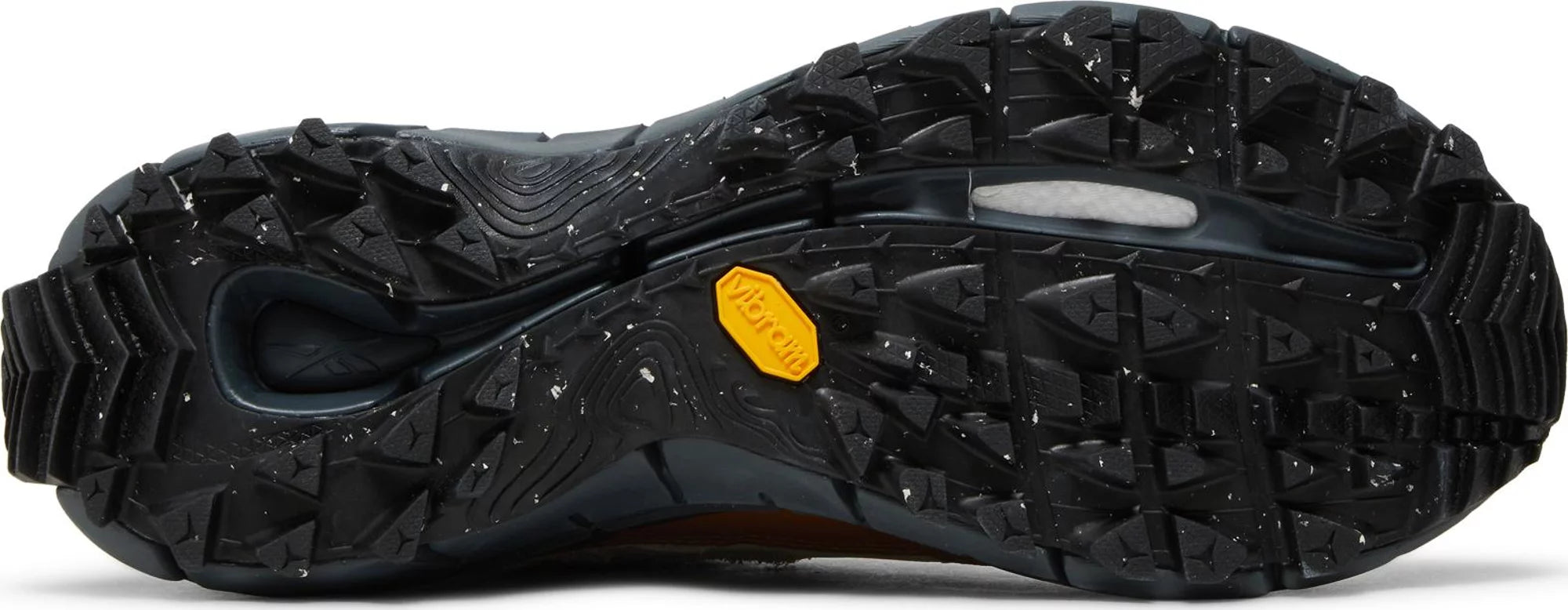 [100045548/GX6831] Mens Reebok ZIG KINETICA 2.5 EDGE