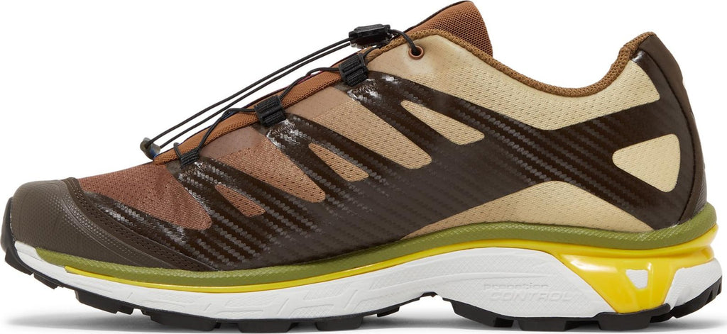 [L41772000] Mens Salomon XT-4 ADVANCED 'BUNGEE CORD'