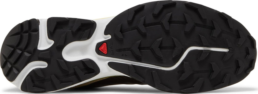 [L41772000] Mens Salomon XT-4 ADVANCED 'BUNGEE CORD'