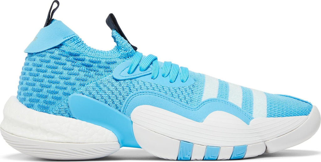 [H06479] Mens Adidas TRAE YOUNG 2