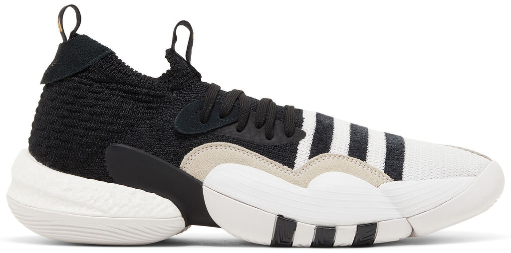 [H06477] MENS ADIDAS TRAE YOUNG 2.0