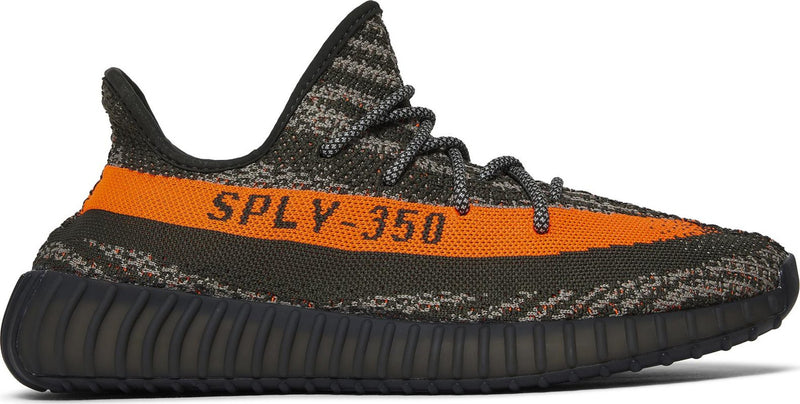 [HQ7045] Mens Adidas YEEZY BOOST 350 V2
