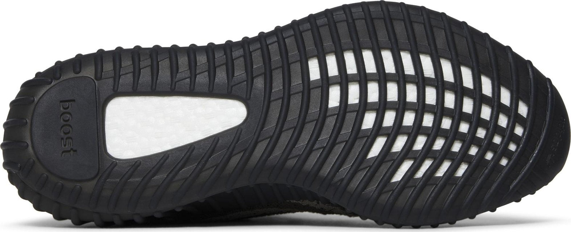[HQ7045] Mens Adidas YEEZY BOOST 350 V2