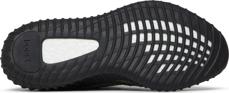 [HQ7045] Mens Adidas YEEZY BOOST 350 V2