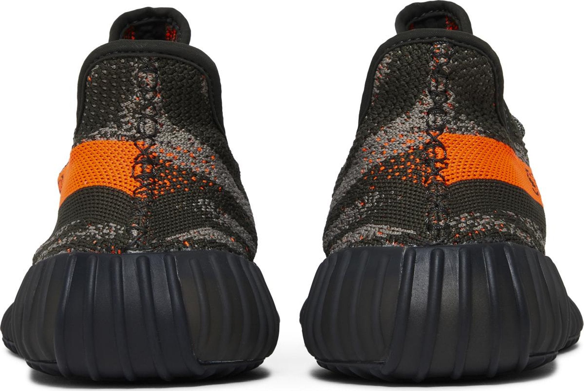 [HQ7045] Mens Adidas YEEZY BOOST 350 V2