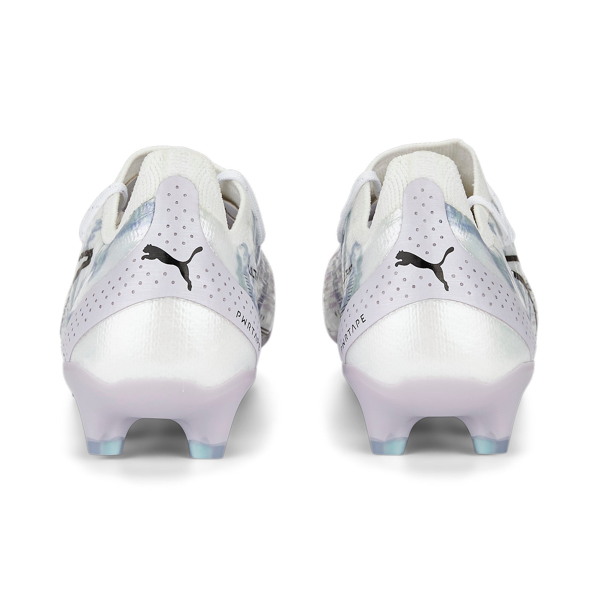 [107329-01] WOMENS PUMA ULTRA ULTIMATE FG/AG 'BRILLIANCE'