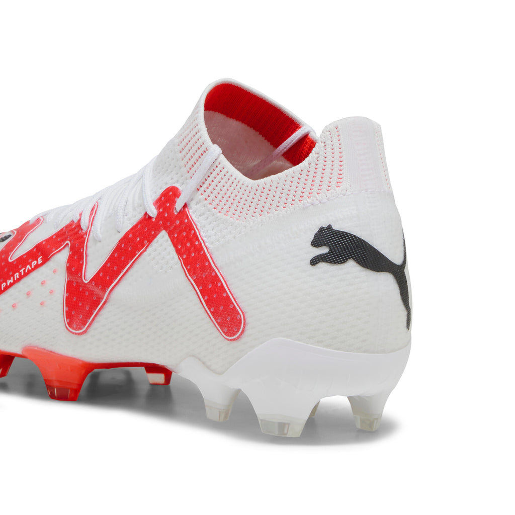 [107356-01] WOMENS PUMA FUTURE ULTIMATE FG/AG 'BREAKTHROUGH PACK'