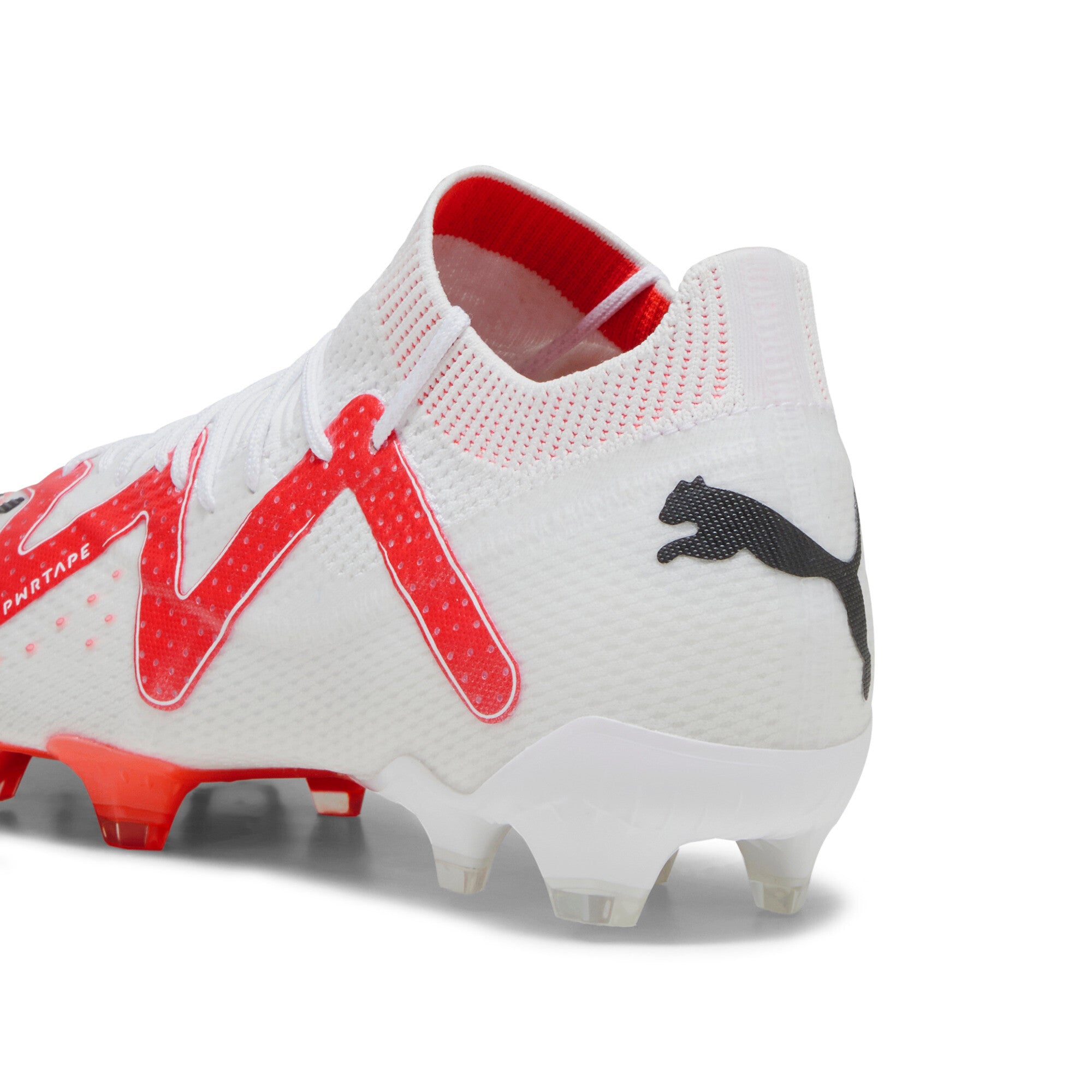 [107356-01] WOMENS PUMA FUTURE ULTIMATE FG/AG 'BREAKTHROUGH PACK'
