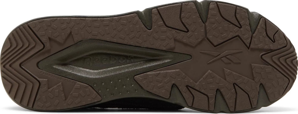 [100048333/GZ9542] Mens Reebok FURYLITE 95