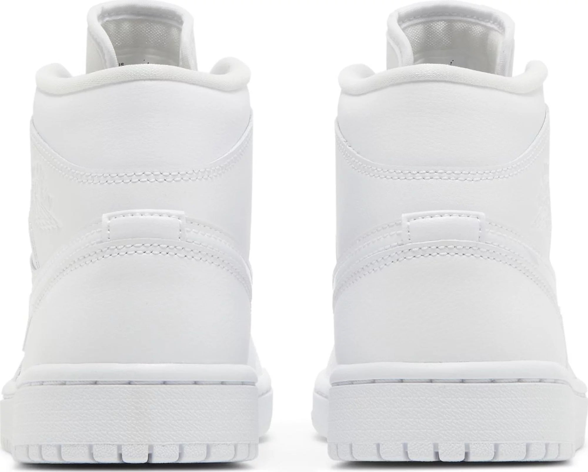 [DV0991-111] Womens Air Jordan Retro 1 Mid