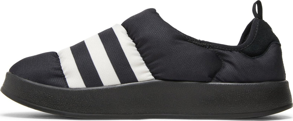 [GY4559] Mens Adidas PUFFYLETTE