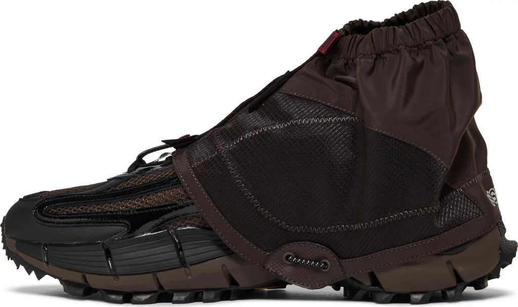 [100039263/FZ5855] Mens Reebok ZIG KINETICA 2.5