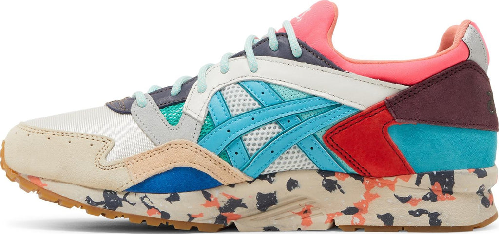 [1201A871-961] Mens Asics GEL-LYTE V