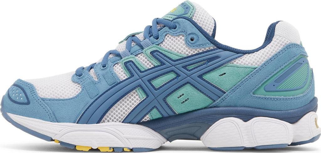 [1201A584-101] Mens Asics GEL-NIMBUS 9