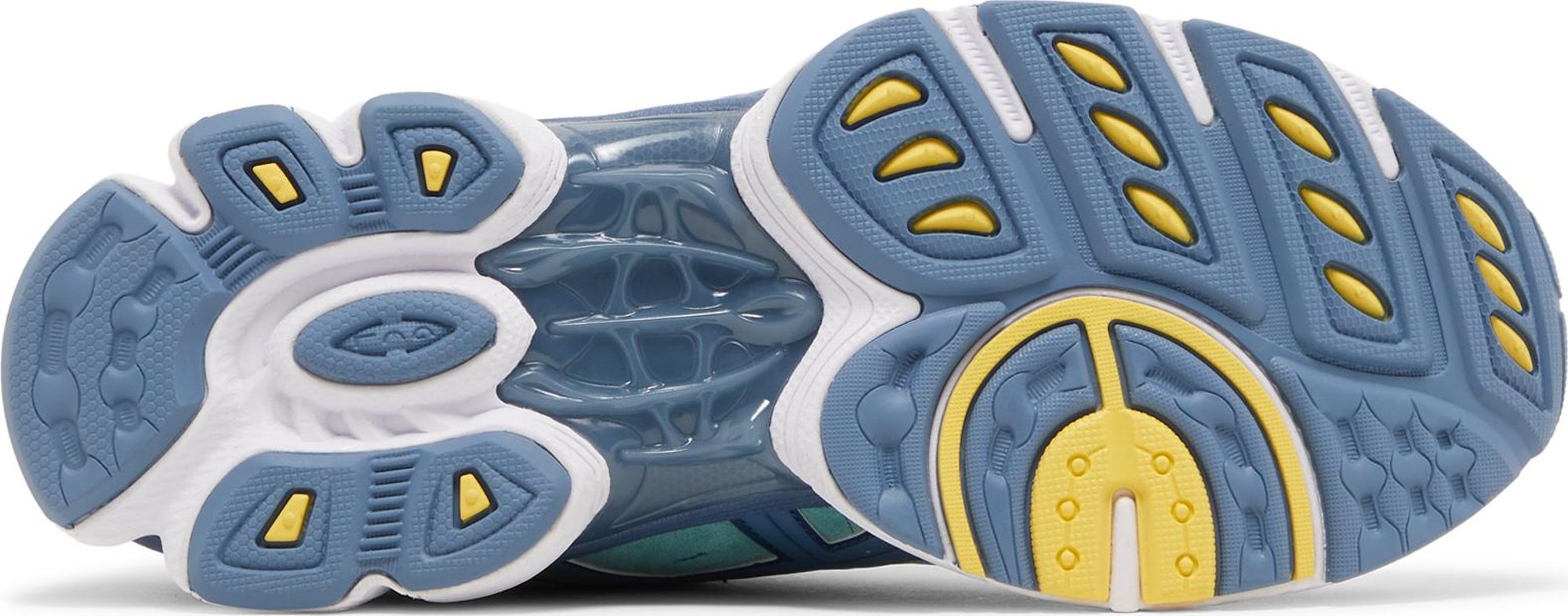 [1201A584-101] Mens Asics GEL-NIMBUS 9