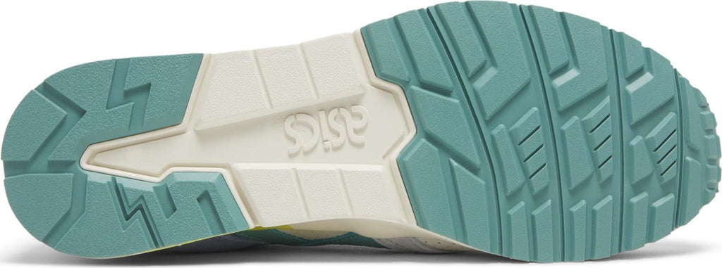 [1201A822-100] Mens Asics GEL-LYTE V
