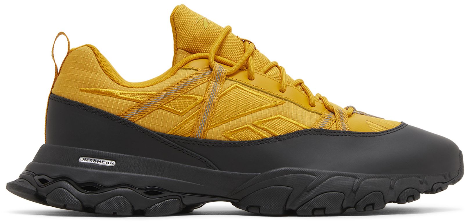 [100046439/GY1922] MENS REEBOK DMX TRAIL SHADOW