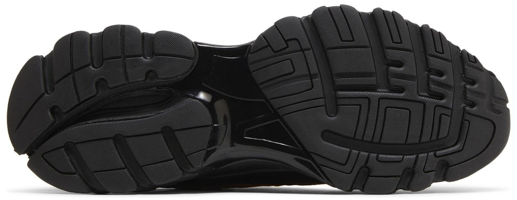 [100046439/GY1922] MENS REEBOK DMX TRAIL SHADOW