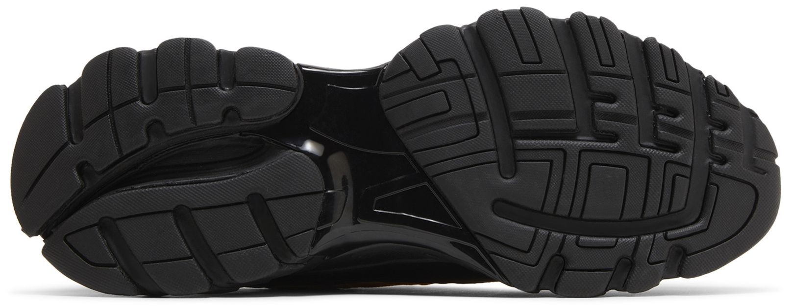 [100046439/GY1922] MENS REEBOK DMX TRAIL SHADOW
