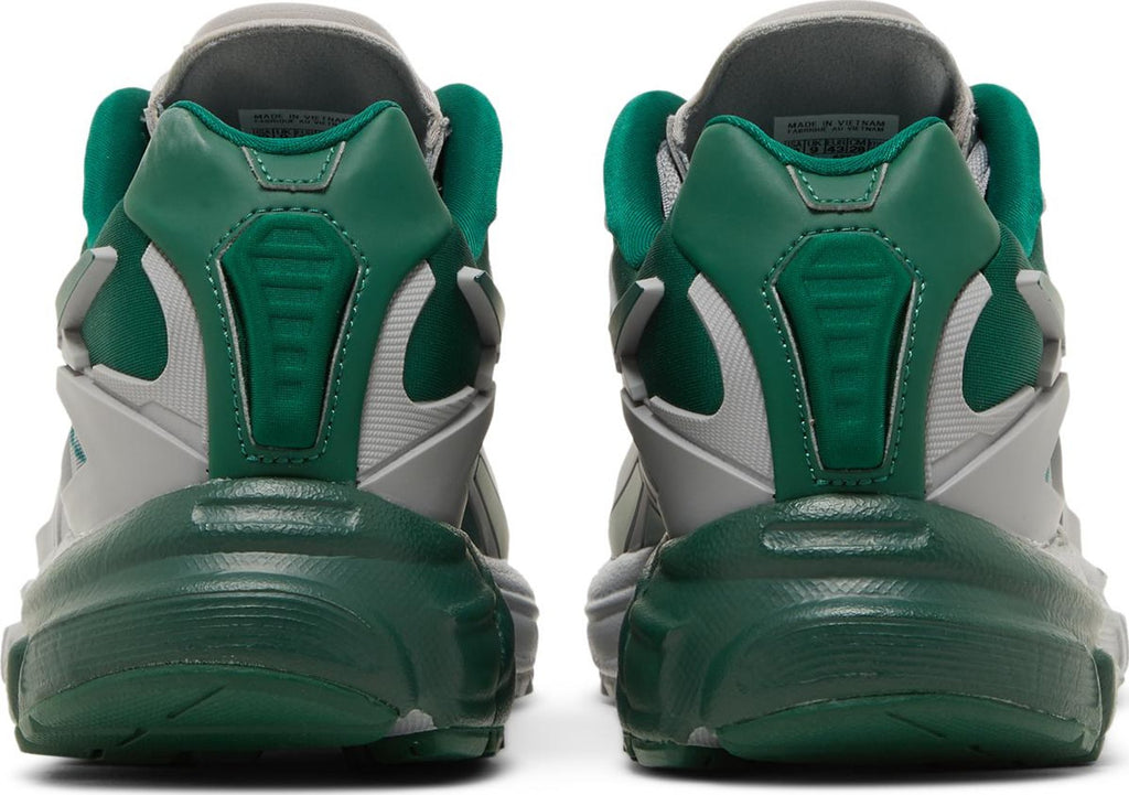 [100045352/GX4659] Mens Reebok REEBOK PREMIER ROAD MODERN