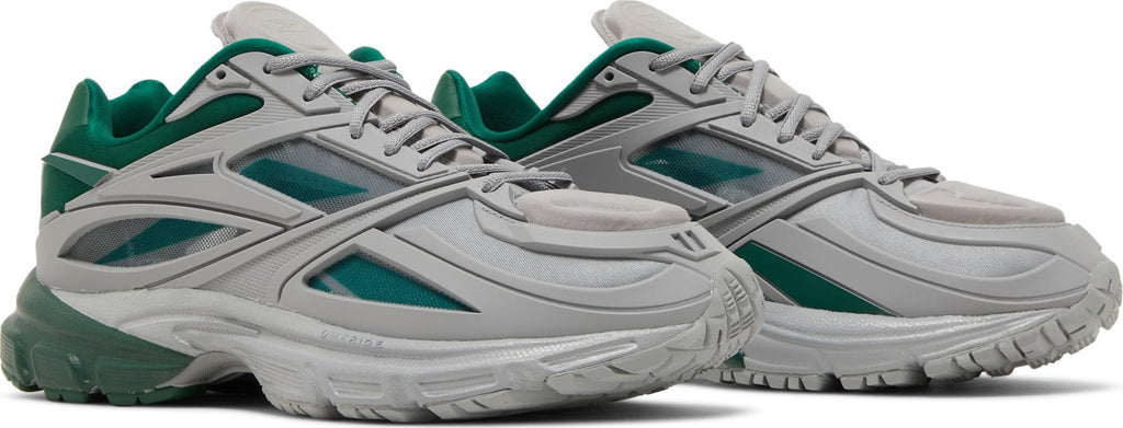 [100045352/GX4659] Mens Reebok REEBOK PREMIER ROAD MODERN