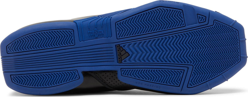 [GY2404] Mens Adidas TMAC 1