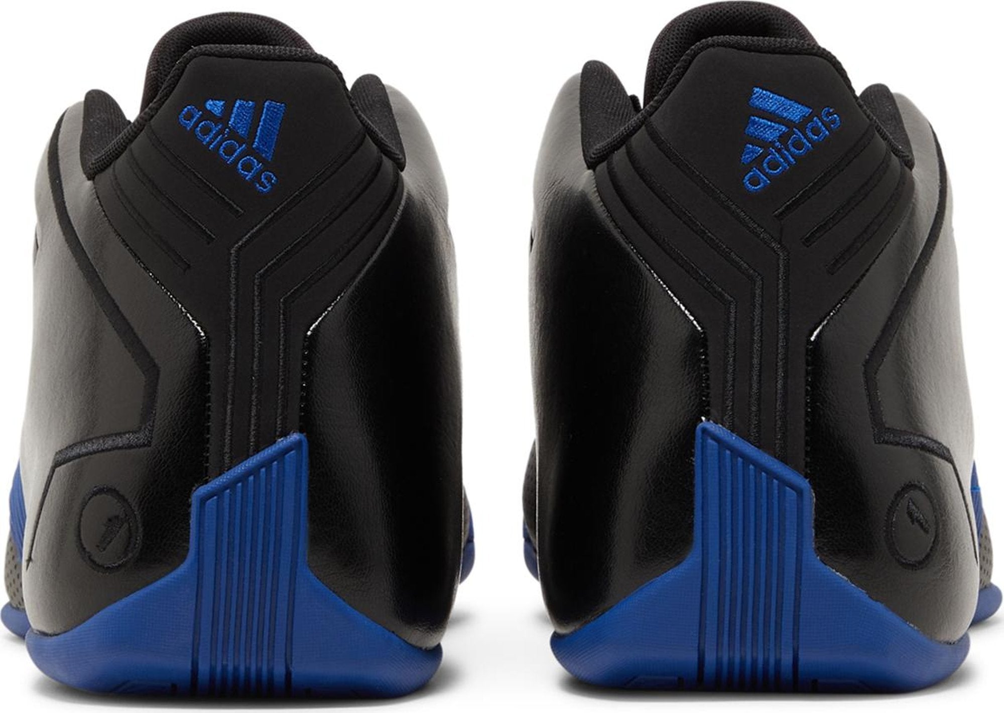 [GY2404] Mens Adidas TMAC 1