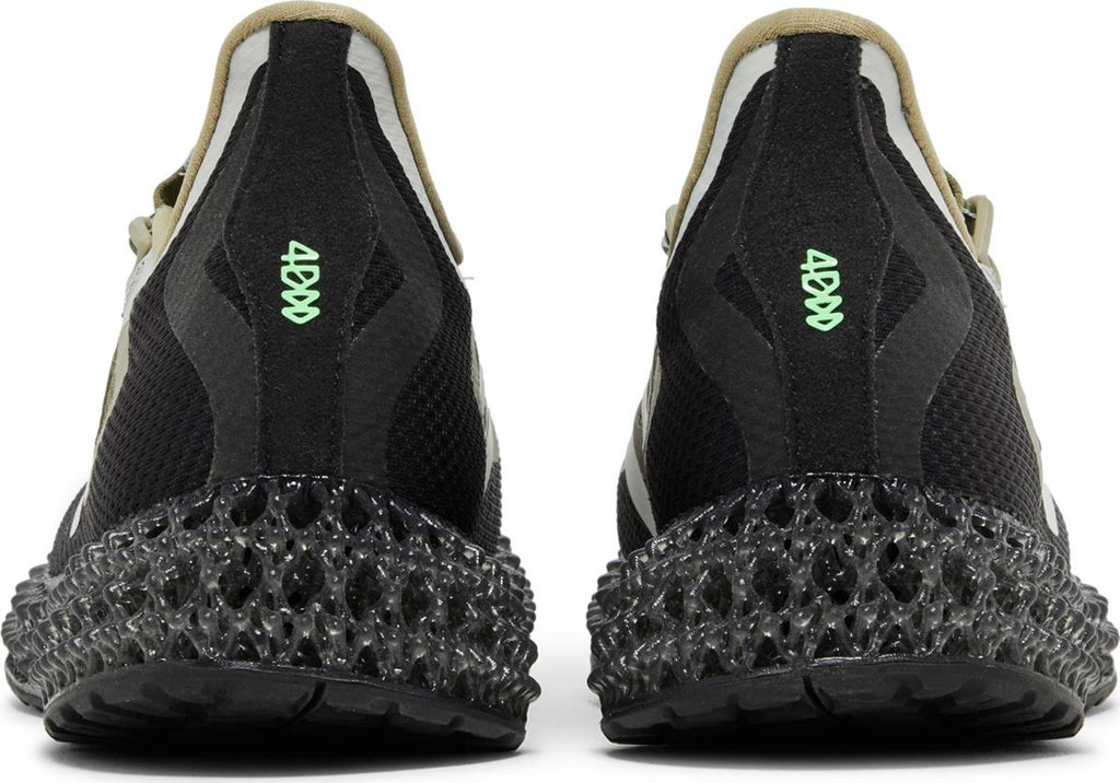[GX9251] Mens Adidas 4DFWD 2 M