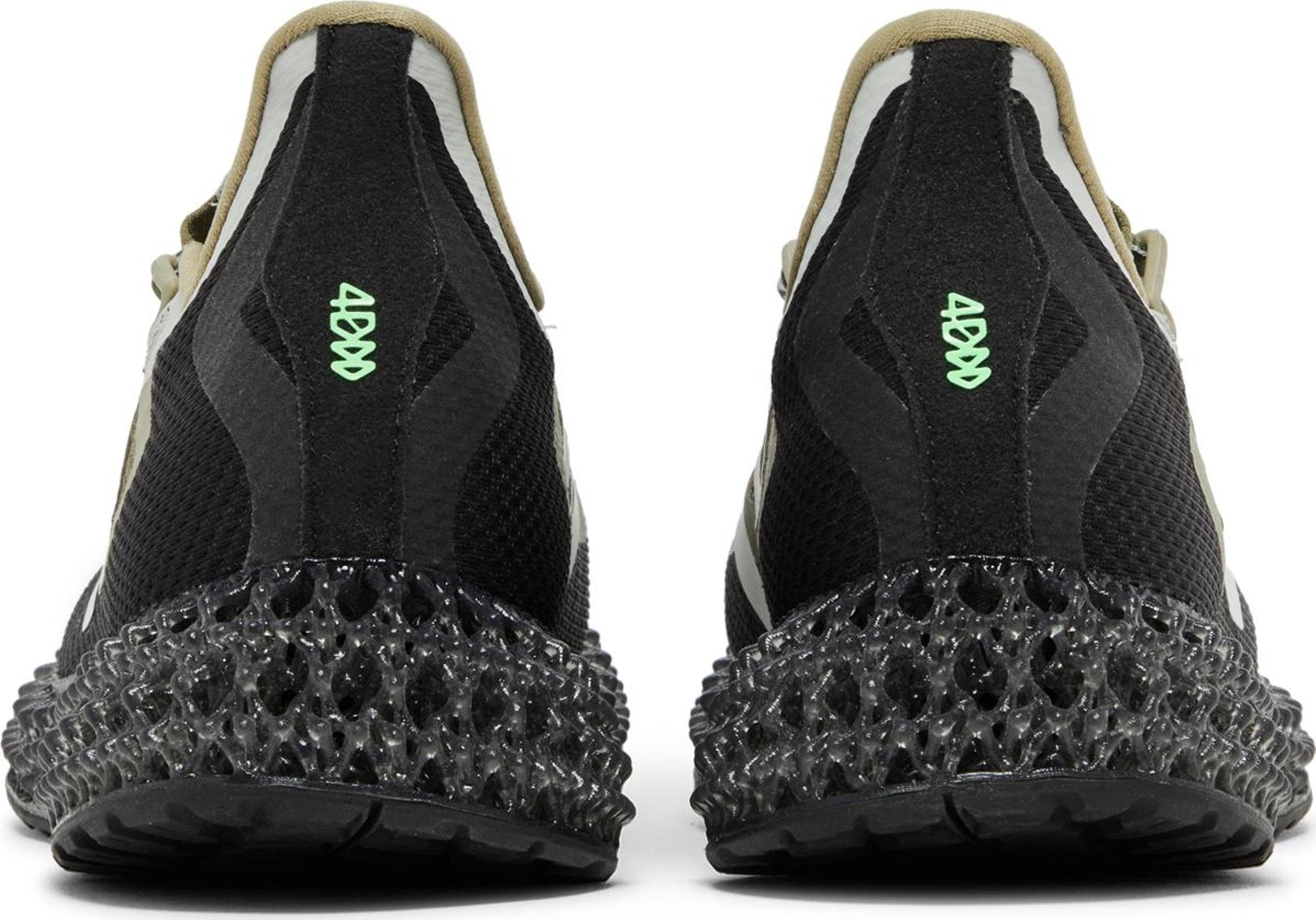 [GX9251] Mens Adidas 4DFWD 2 M