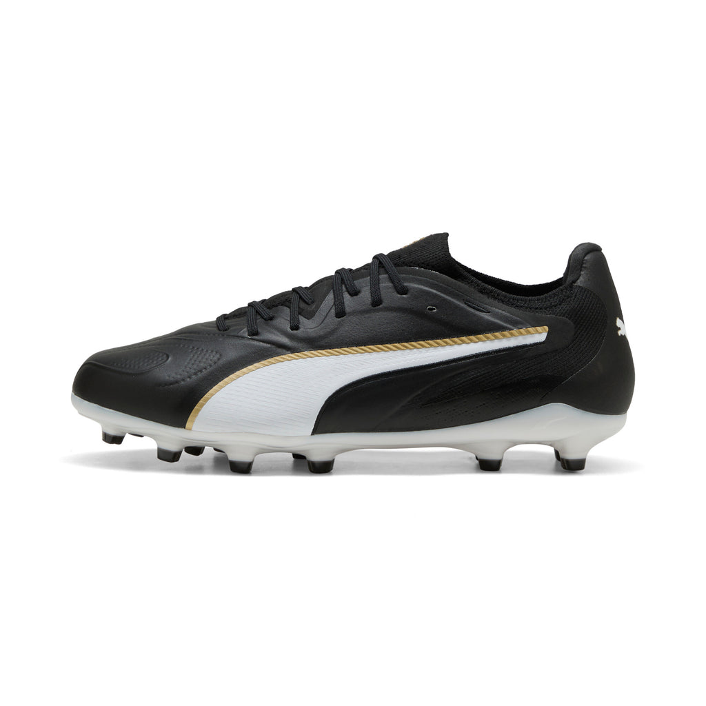 [108457-02] MENS PUMA KING 20 ULTIMATE FG/AG
