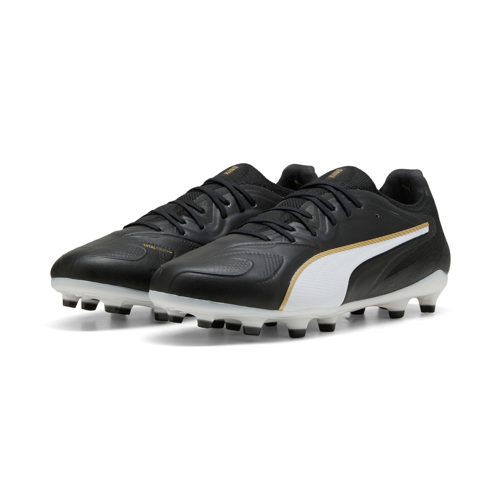[108457-02] MENS PUMA KING 20 ULTIMATE FG/AG