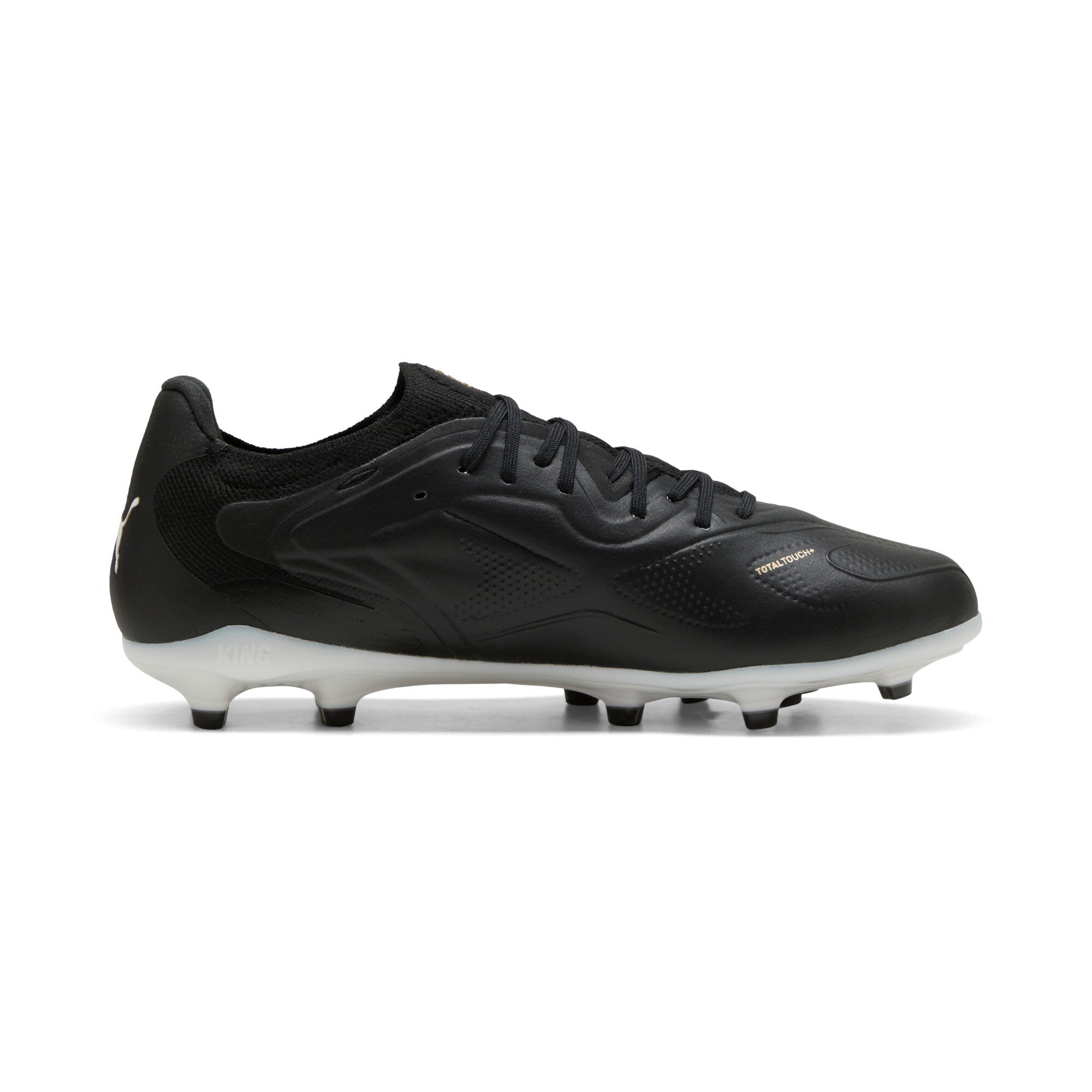 [108457-02] MENS PUMA KING 20 ULTIMATE FG/AG