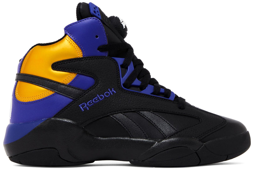 [100047058/GY7127] MENS REEBOK SHAQ ATTAQ