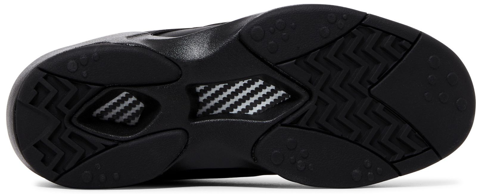 [100047058/GY7127] MENS REEBOK SHAQ ATTAQ