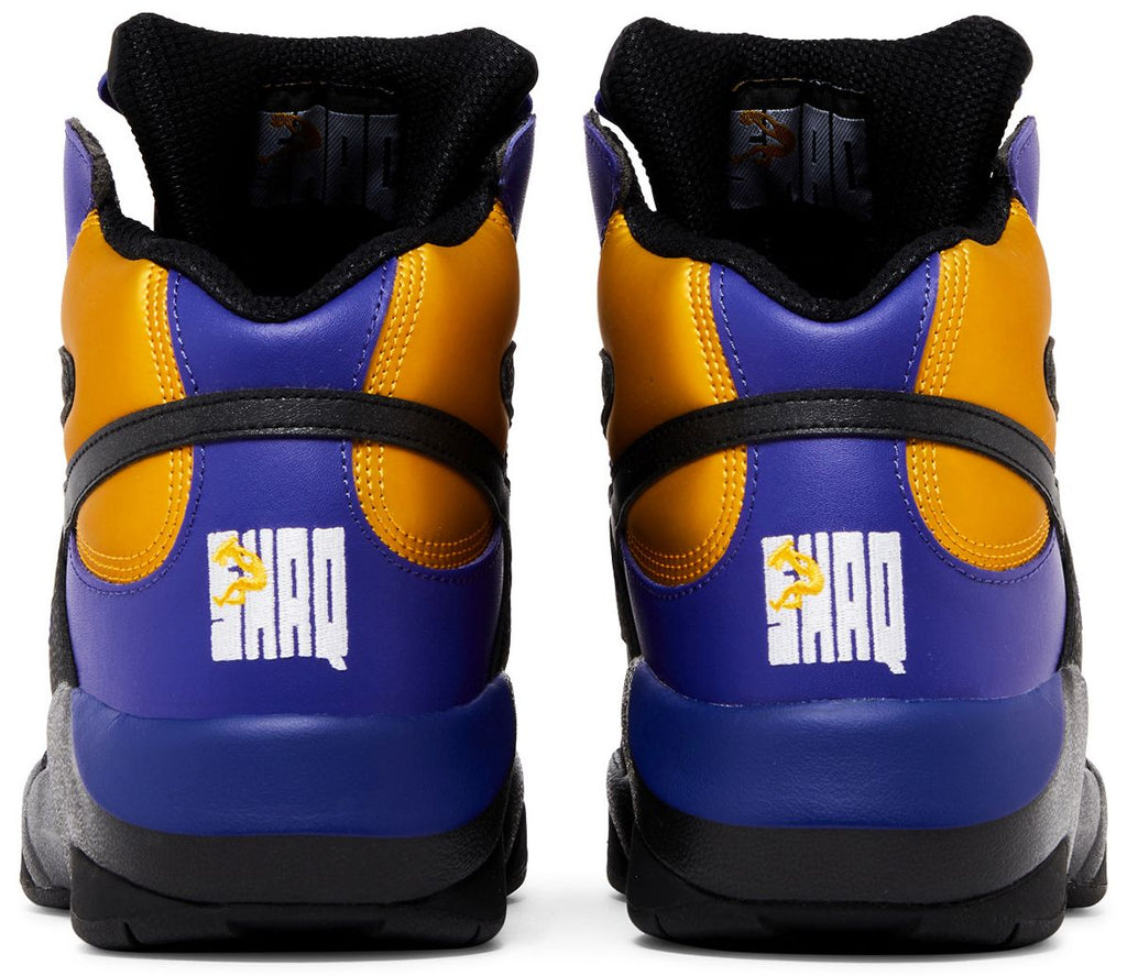 [100047058/GY7127] MENS REEBOK SHAQ ATTAQ