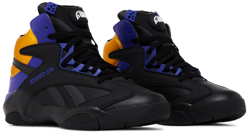 [100047058/GY7127] MENS REEBOK SHAQ ATTAQ