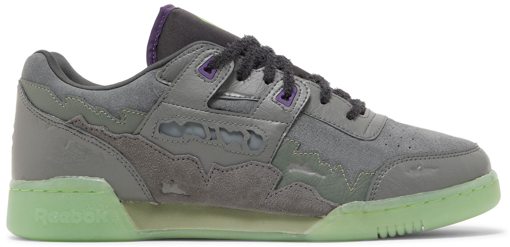 [100062646/HQ4575] MENS REEBOK WORKOUT PLUS