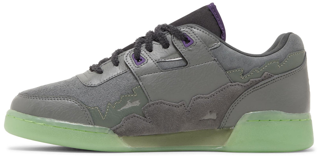 [100062646/HQ4575] MENS REEBOK WORKOUT PLUS