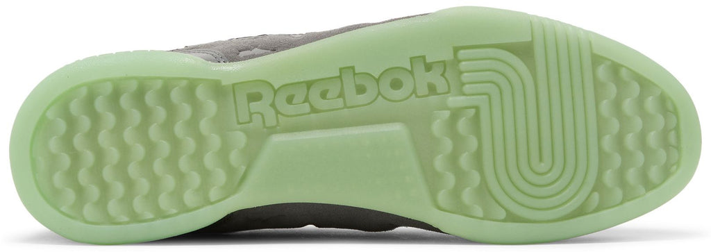 [100062646/HQ4575] MENS REEBOK WORKOUT PLUS