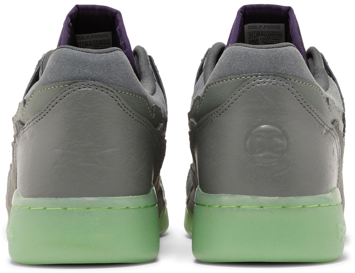 [100062646/HQ4575] MENS REEBOK WORKOUT PLUS