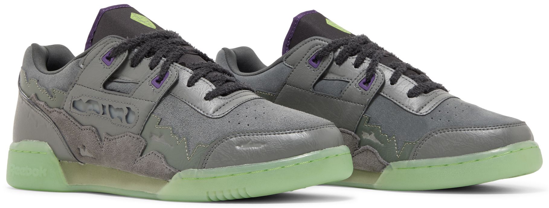 [100062646/HQ4575] MENS REEBOK WORKOUT PLUS