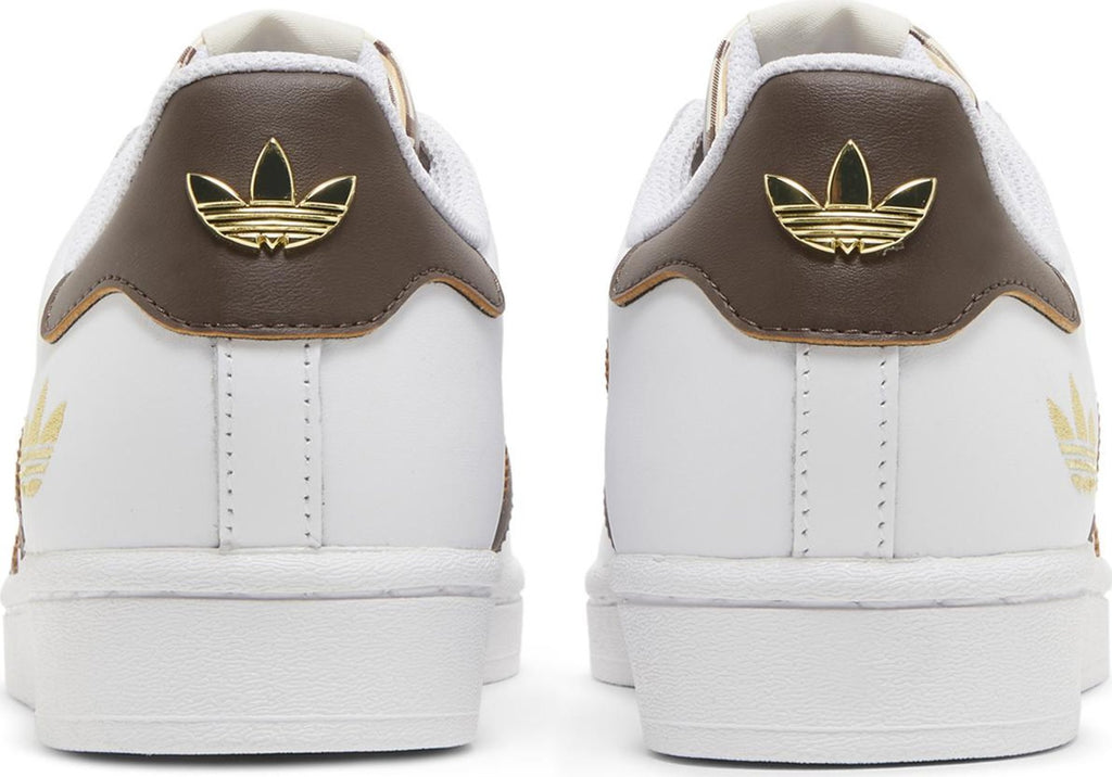 [HP3253] Mens Adidas SUPERSTAR