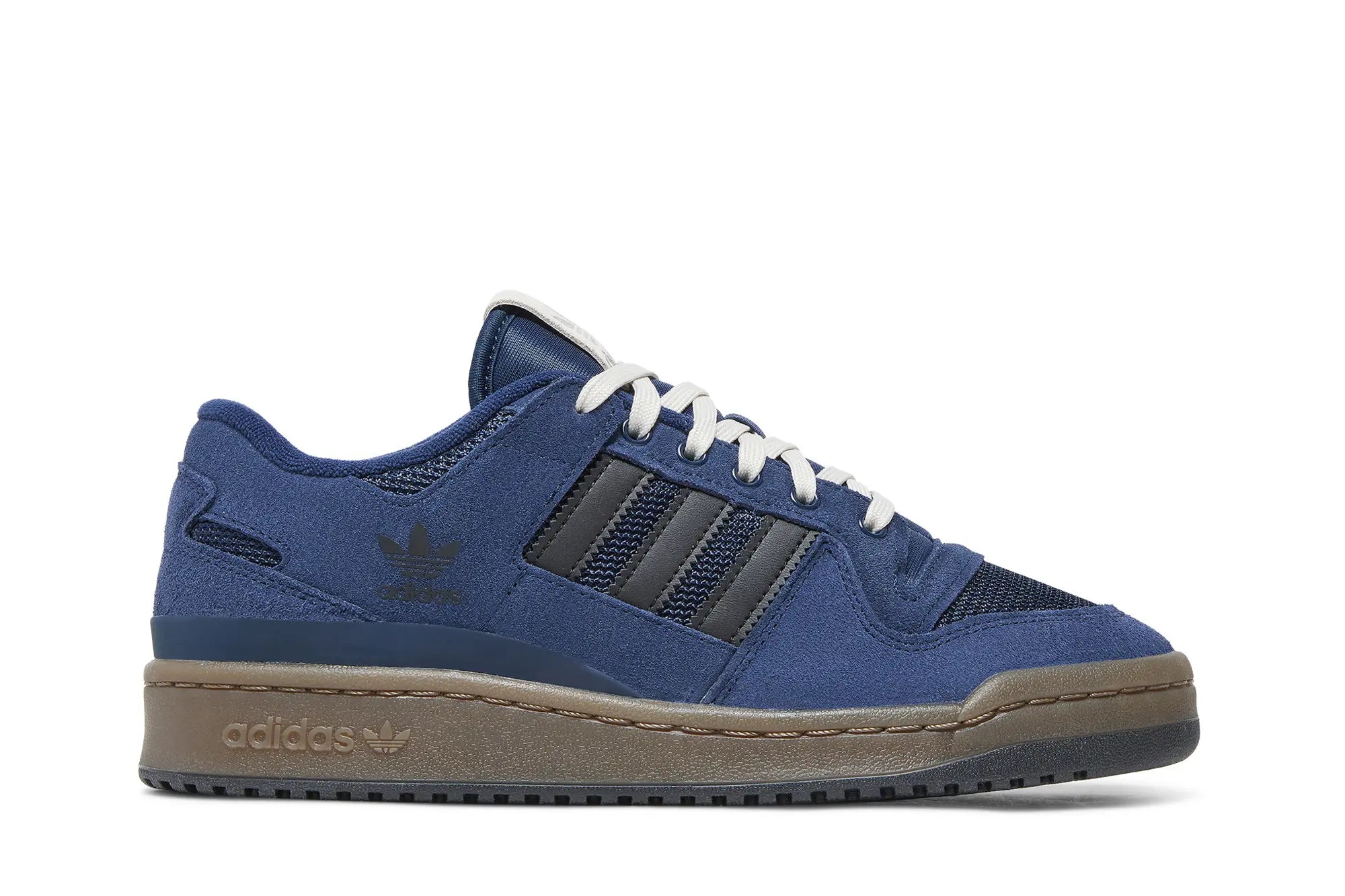 [GX9755] MENS ADIDAS FORUM 84 LOW ADV