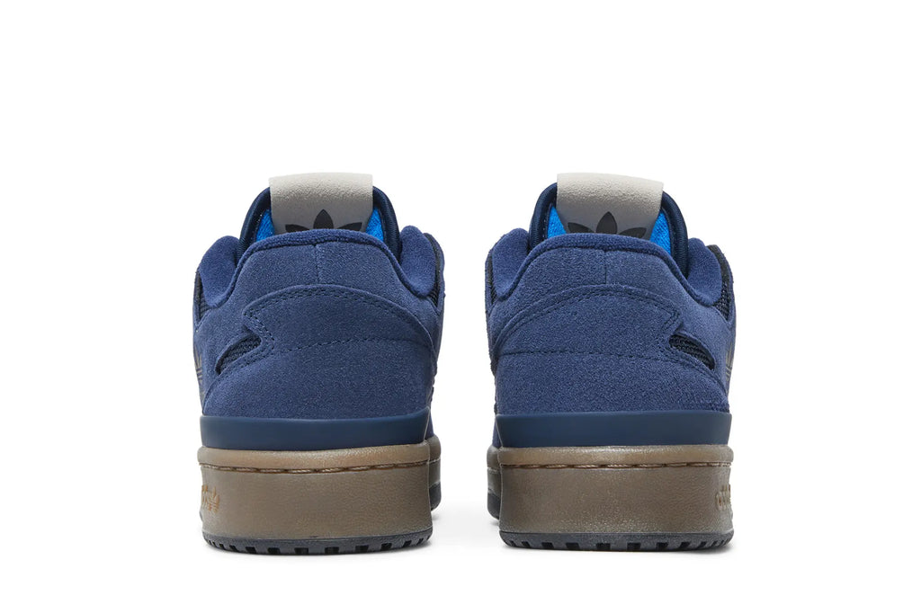 [GX9755] MENS ADIDAS FORUM 84 LOW ADV