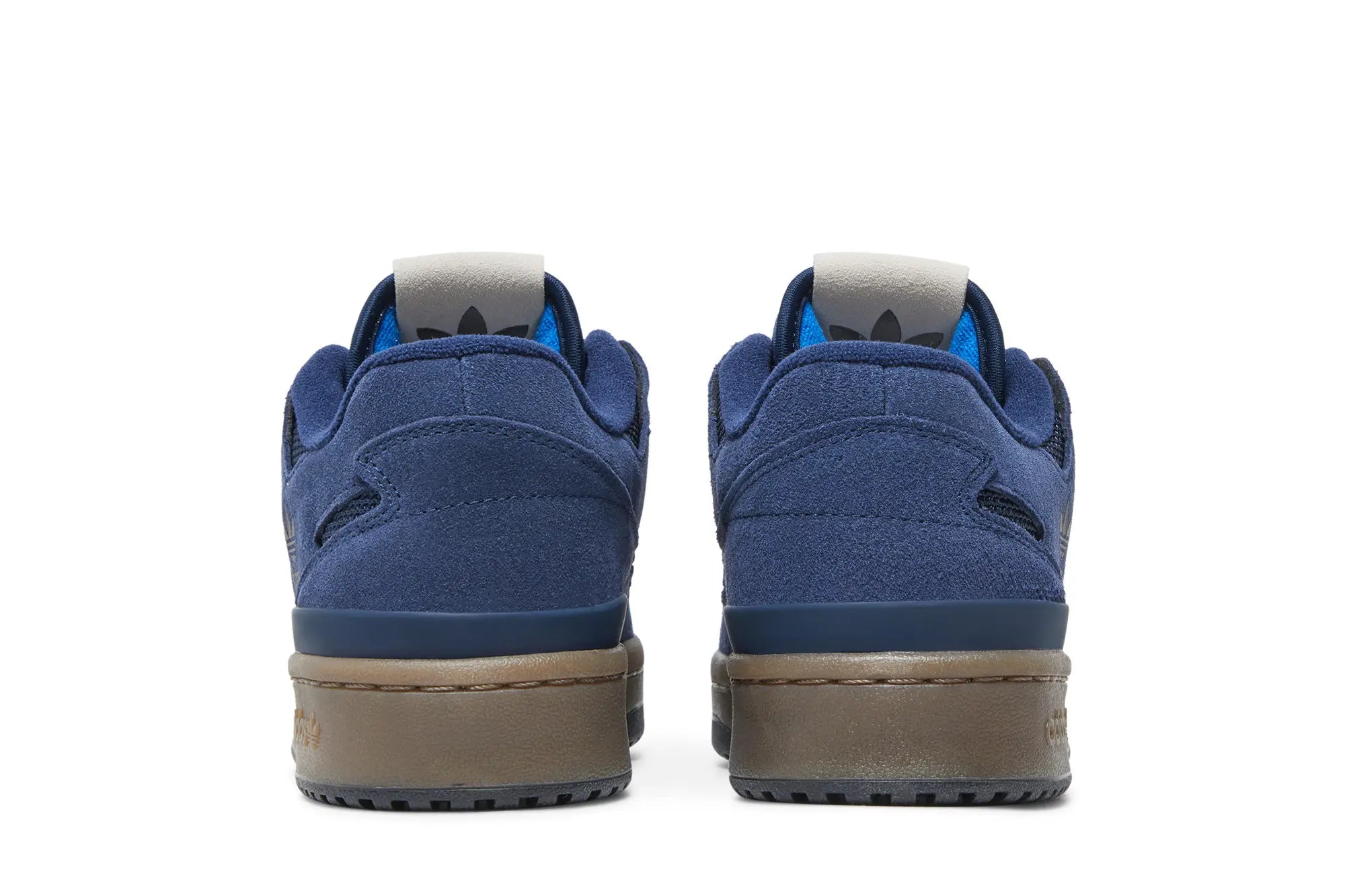 [GX9755] MENS ADIDAS FORUM 84 LOW ADV