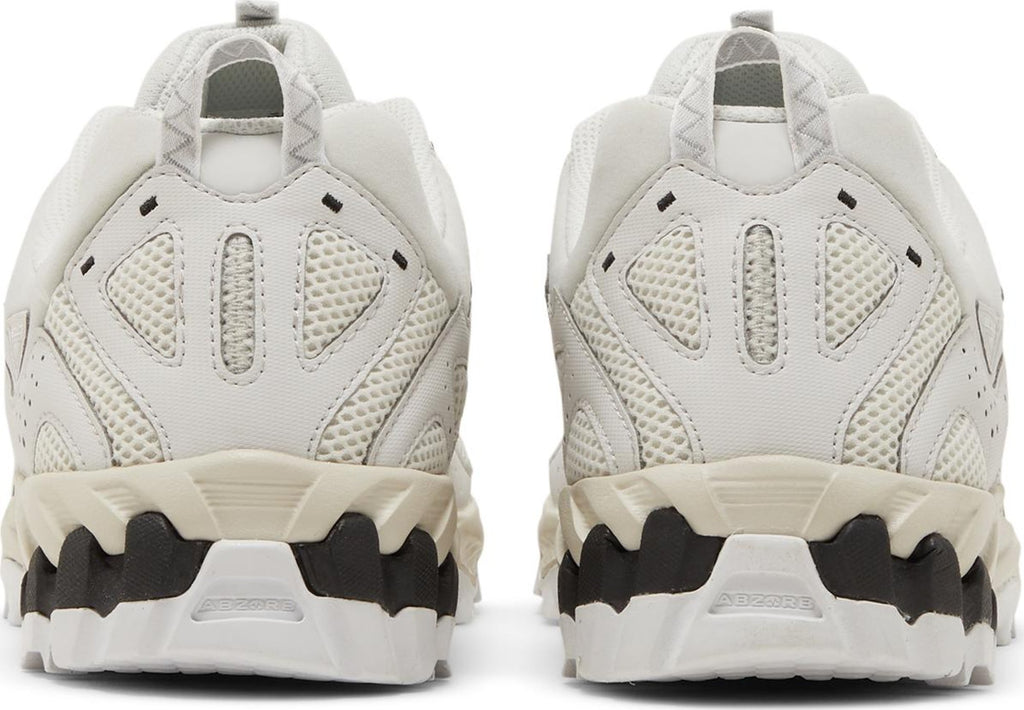 [ML610TBA] Mens New Balance ML610 'NIMBUS CLOUD WHITE BLACK'