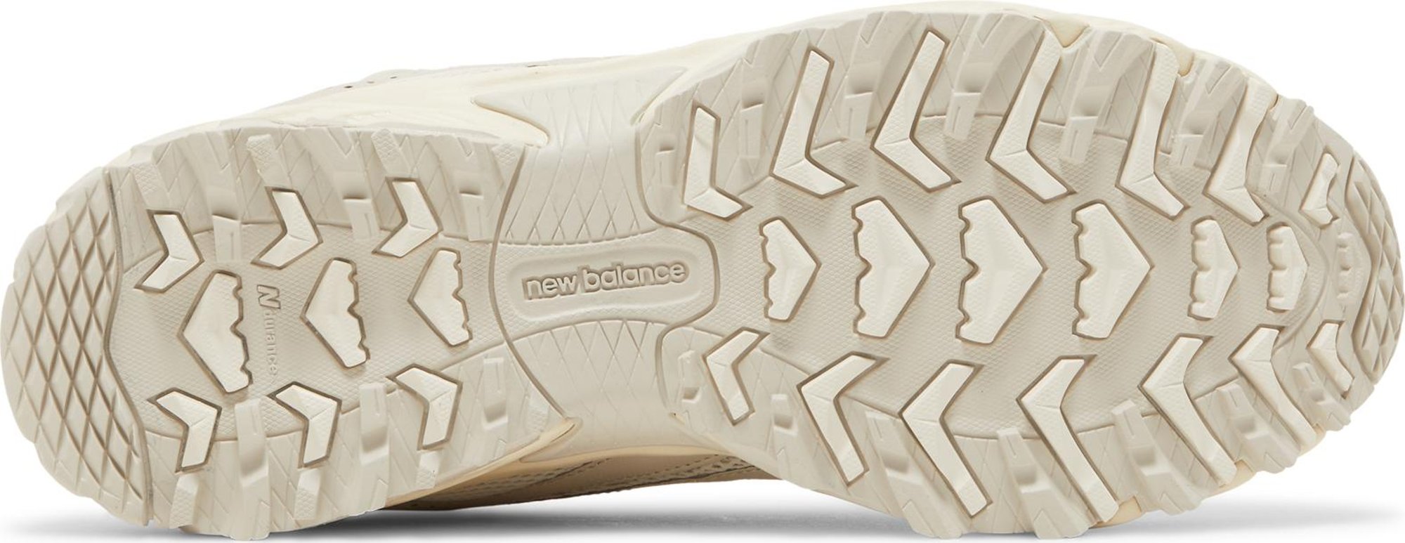 [ML610TBC] Mens New Balance ML610 'INCUBATION TIMBERWOLF MOONBEAM'